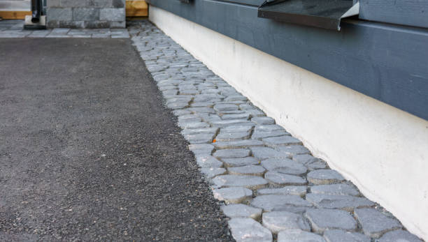 Best Driveway Repair Near Me  in Primera, TX